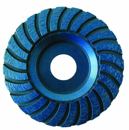 Grinding Cup Wheel