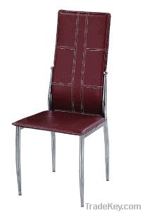 Dining Chair 5