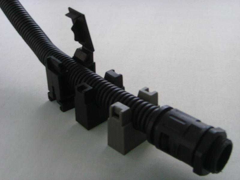 connector