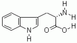 L-tryptophan