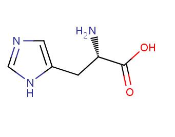 L-Histidine