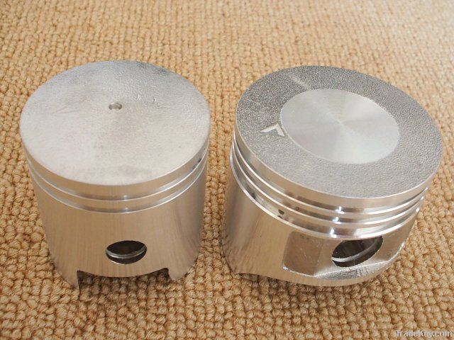 Generator Spare Parts/GX390 Piston Good Quality