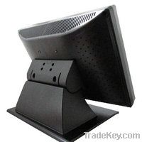 15 inch All In One touch Pos Terminal touch PC