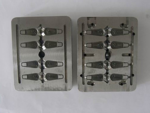 Casting Mould