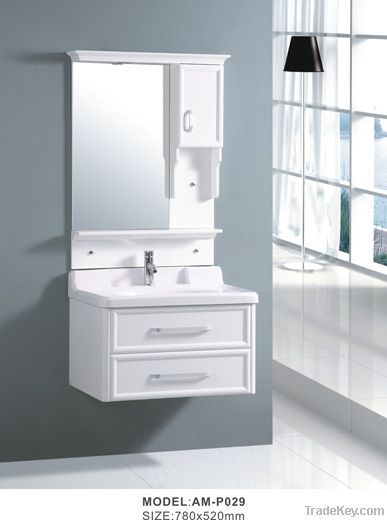 Bathroom Vanity