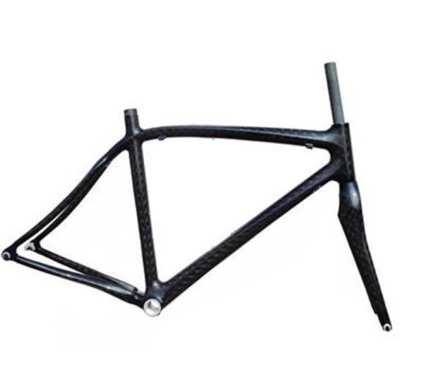 Carbon Frame