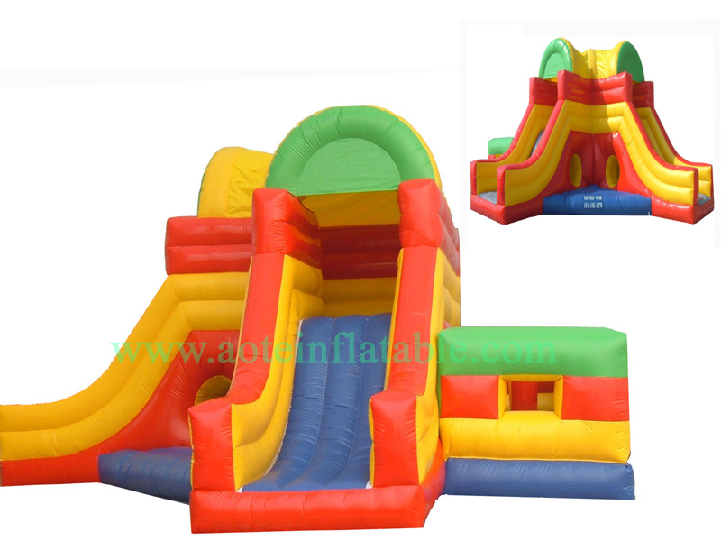 Bouncy Castle