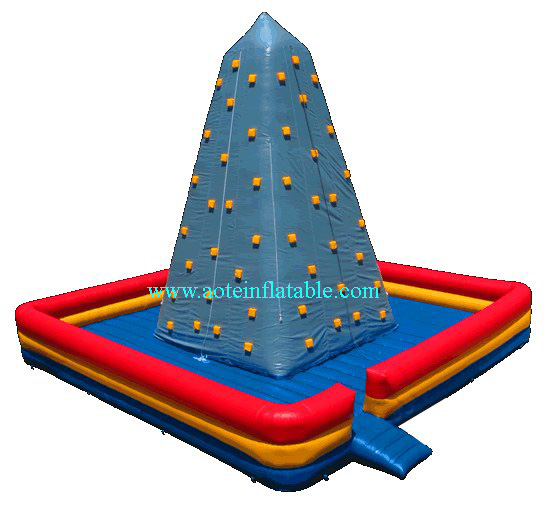 Inflatable Sumo Costume