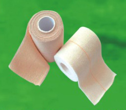 Elastoguard Adhesive Elastic Bandage