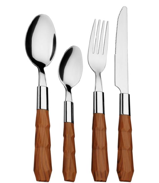 cutlery(flatware, tableware)