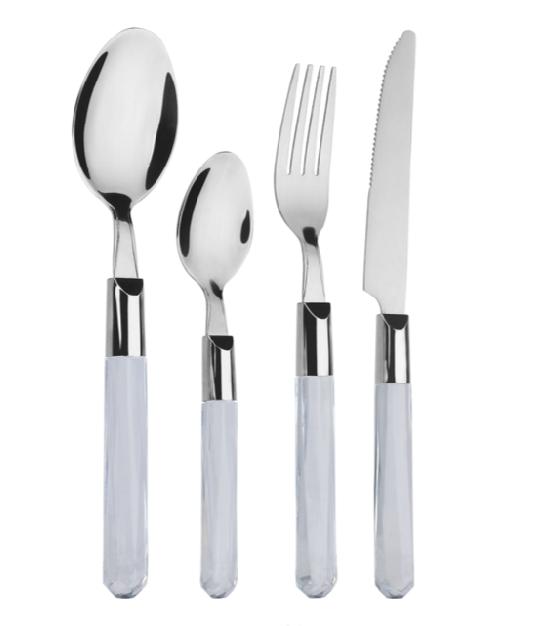 cutlery(flatware, tableware)