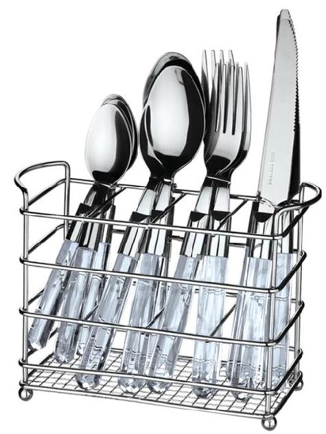 cutlery(flatware, tableware)