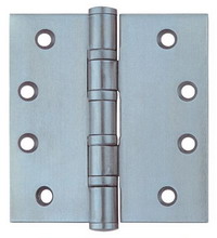 stainless steel hinge