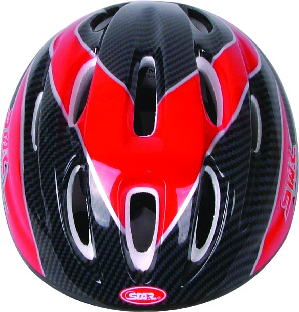 bicycle helmet