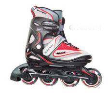 inline skate