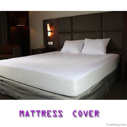 Mattress Cover