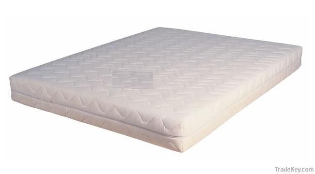 Mattress Topper