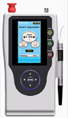 Dental Laser D7-A