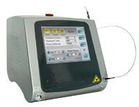 Dental Laser D20-A