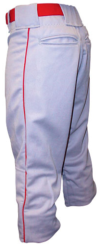 Baseball Pant