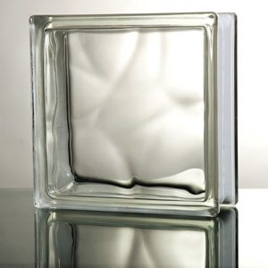 Glass Block