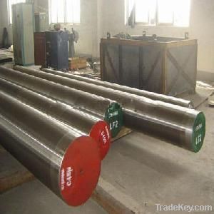 steel round bar