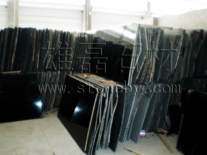 granite tile