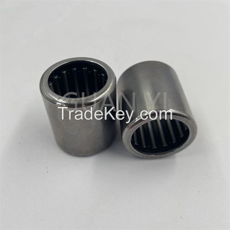 TA0810 1012 1215 1420 1515 1616 1820 Needle Roller Bearing for Precision Applications