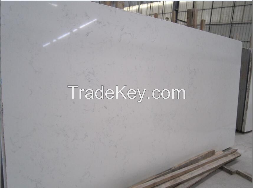 engineered stone