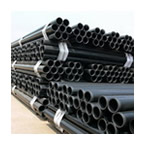 cable sleeve(PE/EP coating steel pipe)