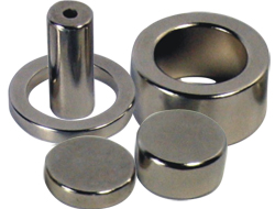 Neodymium Magnet