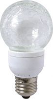 G60 LED Bulb