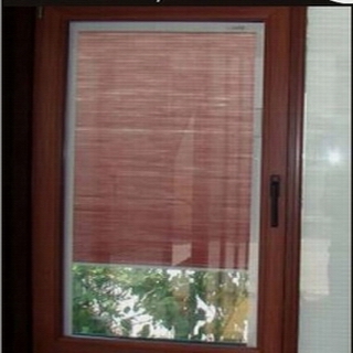 Manual Cellular Shades