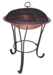 Fire Pit ,Firepit, Fire Place