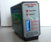 Vehicle Loop detector KDS-2001