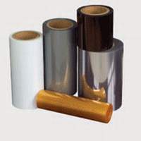 PVC Film