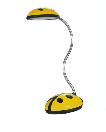 LED READING LIGHT