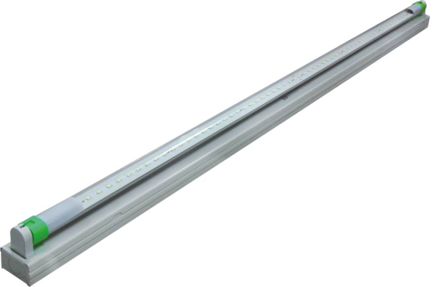 LED Tube