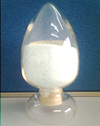 Nano Aluminum Oxide