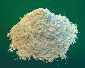 Soy Protein Concentrate