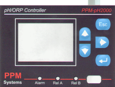 membrane switch