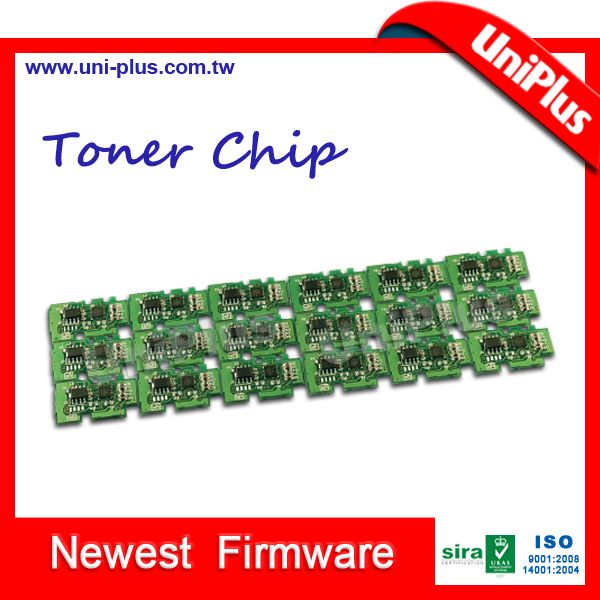 Toner Chip for Samsung ML2160 MLT-D101s D101