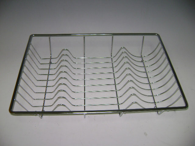 Dish Rack