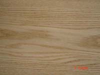 Engineered Oak Flooring