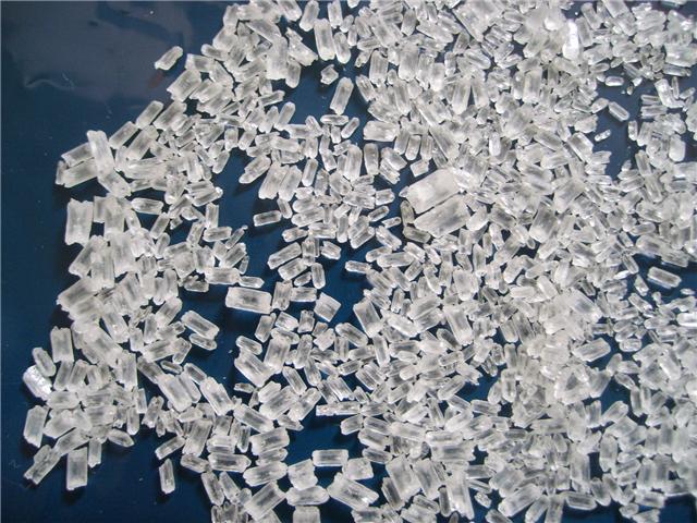 Ammonium Sulfate (Diammonium Salt)