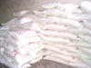 Sodium Carboxymethyl Cellulose (CMC)