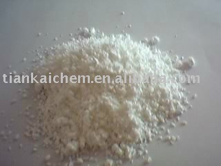 calcium sulfate