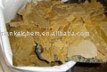 sodium hydrosulfide, NaHS, 70%min