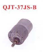 electric gear motor