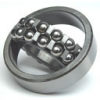 Self Aligning Ball Bearings - Roller Bearings